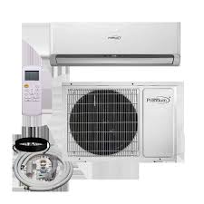 18 000 btu rv air conditioner. Premium 18000 Btu Air Conditioner Mini Split 19 Seer Inverter Ac Ductless Heat Pump 220v Wayfair