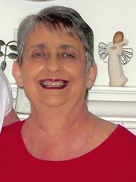 Sally Howell's Instagram, Twitter & Facebook