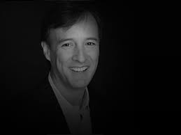 Clio Sports 2016 Jury Member David Lang