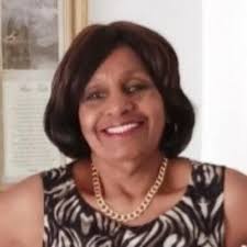 Bertha Williams Obituary