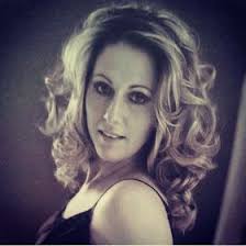 haley murphy (haleymurphy27)