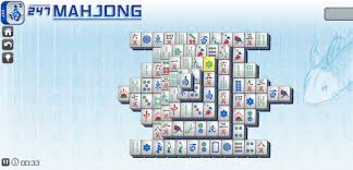 247 games offers a full lineup of seasonal mahjong games. Mahjong 247 How To Play And Win It Pensacolavoice Magazine 2021