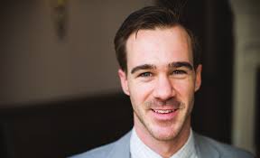 Emerging Leaders in Biosecurity: Class of 2012 Yearbook