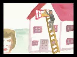 Maison D Etre Passe Compose Teaching French Teaching Videos French Lessons