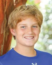 2022-23 Voice Issue 1 by Charlotte Christian School