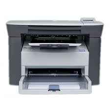 We help you to install, fix and manage hp printers to all devices. Hp Multifunction Printer Hp Laserjet Pro Mfp 1136 Printer Wholesale Supplier From Bengaluru