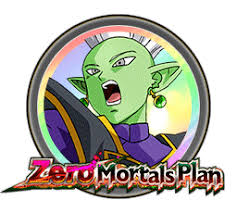 Some of the links above are affiliate links, meaning, at no additional cost to you, fandom will earn a commission if you click through and make a purchase. Awakening Medals Zamasu Dragon Ball Z Dokkan Battle Wiki Fandom
