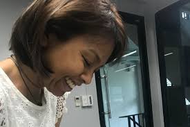 Fundraiser for Macauley Davis by Marli GP : Sansanee's Surgery Fund