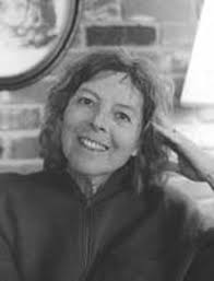 Nancy Lee Nolan Obituary October 6, 2015