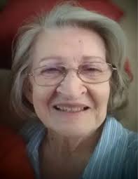 Obituary information for Dorothy Fay Rader