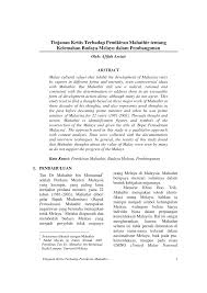 We did not find results for: Http Ejournal Unp Ac Id Index Php Tingkap Article Download 1762 1505