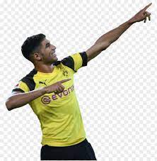 Pngkey provides millions of hd png images for free download. Download Achraf Hakimi Png Images Background Toppng