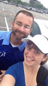 Heyyyy Divas We are LIVE @ 5pm with Talk of the Town Fashions