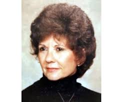 Barbara Macklin Obituary (1925