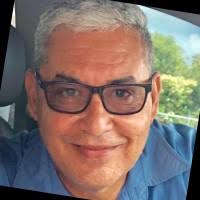 5 "Bert Baldwin" profiles