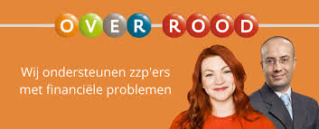 In sommige gemeenten blijven de aanvragen voor de regeling steken op slechts 10. Tijdelijke Ondersteuning Noodzakelijke Kosten Tonk Zzp Coronasteun