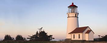 Obituary for Thomas E. Harrell