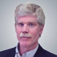 Timothy Daigle Email & Phone Number