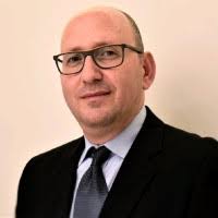 Ed Barr Email & Phone Number