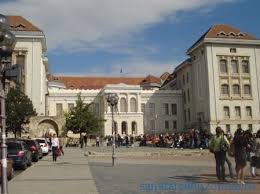 Admitere Medicina 2016 Rezultate La Umf Iasi Batalia Mare A Fost Pe Specializarile Fam Sănătatea Buzoiană