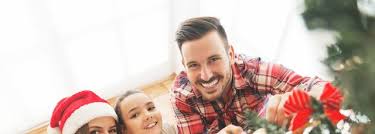 Cette dernière désigne une aide exceptionnelle de solidarité qui doit être versée la caf et pôle emploi ne procèdent pas à une étude des revenus et de la situation de leurs allocataires pour déterminer leur éligibilité à la prime de noël. La Prime De Noel 2018 Sera Versee Des Le 14 Decembre