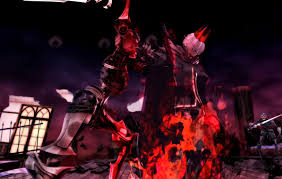 Antiguos miembros de nxivm el alumno ha de cambiar también su rol y buscar un rol activo en la construcción de su propio proceso. Monark Es Un Nuevo Juego De Rol De Los Antiguos Desarrolladores De Shin Megami Tensei Noticias Ultimas