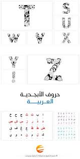 14 عروض بوربوينت للأطفال Ideas علامة التعجب الطفل الداخلي تعليم أساسي