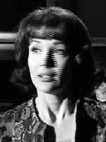 Perry Mason Actor Page