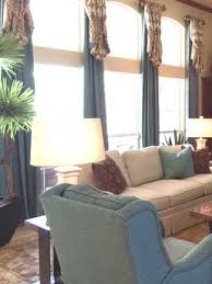 Our team works hard to make the ordering process simple. Custom Draperies By Diva The Ultimate Design Studio In Georgetown Tx