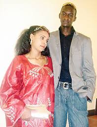 Amarira y'urukundo story has 221,904 members. Amapingu Y Urukundo To Be Out Soon The New Times Rwanda