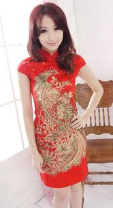 Contoh baju model tiongkok / contoh baju lebaran 2012 model baju muslim 2012 terbaru. 30 Gambar Model Baju Cina Model Baju Terbaru Dan Update 2019 2020
