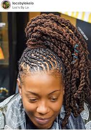 Pin by Jennifer Dicks