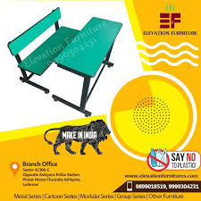 Classroom Furniture Classroom Chairs And Tables Manufacturer In Lucknow Classroom Chairs Classroom Furniture Classroom Desk