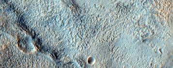 Image result for Cydonia