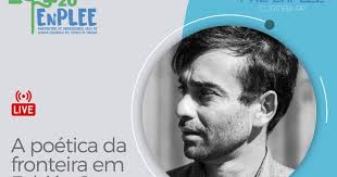 APEEPR Associação de Professores de Espanhol do Estado do Paraná: Fundada  em 25/05/1985, Curitiba/PR