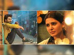 Ok jaanu movie hd wallpapers. Sharwanand And Samantha S Next Titled Jaanu Telugu Movie News Times Of India
