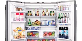 Higher grades of stainless steel look smooth and less brushed.. Budget Kitchen Makeover Best Inexpensive Kitchen Appliances And Tools