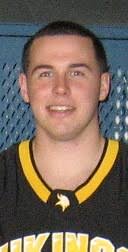 Fran McGlinn Celebration Page