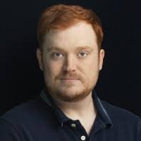 Daniel Harr's Instagram, Twitter & Facebook