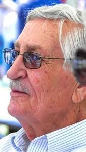 Forrest Cameron Obituary (1933