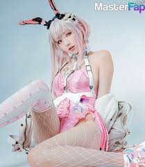 Ely Cosplay Nude OnlyFans Leak Picture rU0dBQazaZ | MasterFap.net