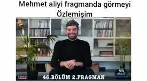 Acaba Nefese Biraktigi Hatira Ne Mehmetalinuroglu Iremhelvacioglu Ulastunaastepe Mehmetalinuroglu Iremhlvcioglu Ulasastepe Tintin Instagram Unluler
