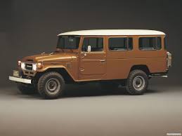 toyota land cruiser 47 hard top hj47 1979 84 retro cars land cruiser toyota land cruiser toyota pinterest