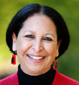 Foothill College 2019-20 Catalog: Faculty & Staff