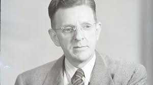 Guide to the Henry G. Peabody Photograph Collection (U.S. National Park  Service)