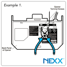 We would like to show you a description here but the site won't allow us. Check Nexx Garage Compatibility Nexx