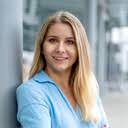 Topel in der Personensuche von Das Telefonbuch