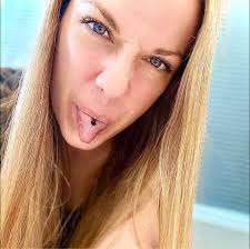 Náš skúsený team inštruktorov