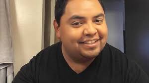 Fundraiser by Daniel Acero : Juan Carlos recovery Therapy