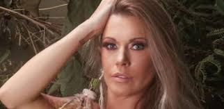 We did not find results for: Bbb Antonela Detalha Namoro Com Junior Lima E Revela Crush Por Famoso